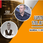 bitcoin_BTC_ask_me_anything_AMA_stef_john
