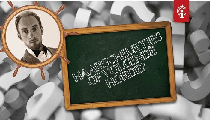 bitcoin_BTC_column_michiel_ipenburg_kleine_haarscheurtjes_of_de_volgende_horde_in_zicht