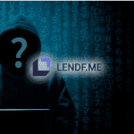 bitcoin (BTC) en ethereum (ETH) ter waarde van $25 miljoen aan gestolen in DeFI hack