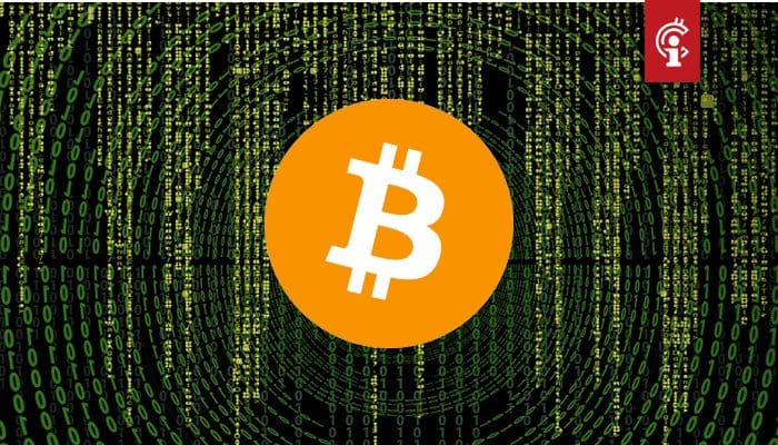 bitcoin_BTC_exchanges_bitfinex_en_okex_kampen_met_ddos_aanval bitcoin_BTC_exchanges_bitfinex_en_okex_kampen_met_ddos_aanval