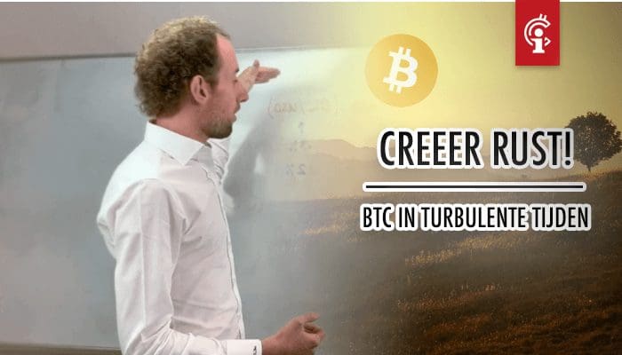 bitcoin_BTC_in_turbulente_tijden_creeer_rust