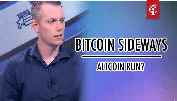 bitcoin_BTC_koers_analyse_15_juli_2020