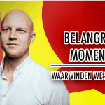 bitcoin_BTC_koers_analyse_belangrijk_moment_david_van_ineveld