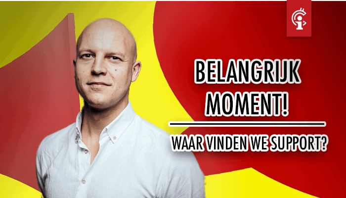 bitcoin_BTC_koers_analyse_belangrijk_moment_david_van_ineveld