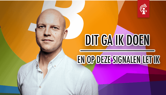bitcoin_BTC_koers_analyse_david_van_ineveld_dit_ga_ik_doen