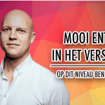 bitcoin_BTC_koers_analyse_david_van_ineveld_een_mooie_entry_in_het_verschiet