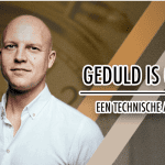 bitcoin_BTC_koers_analyse_david_van_ineveld_geduld_is_goud_afbeelding