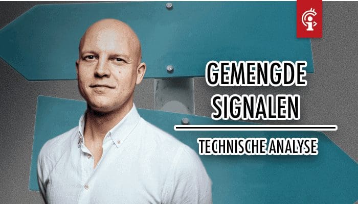 bitcoin_BTC_koers_analyse_gemengde_signalen_david_van_ineveld