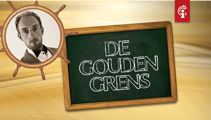bitcoin_BTC_koers_analyse_michiel_aan_het_wiel_gouden_grens bitcoin_BTC_koers_analyse_michiel_aan_het_wiel_gouden_grens