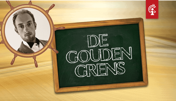 bitcoin_BTC_koers_analyse_michiel_aan_het_wiel_gouden_grens