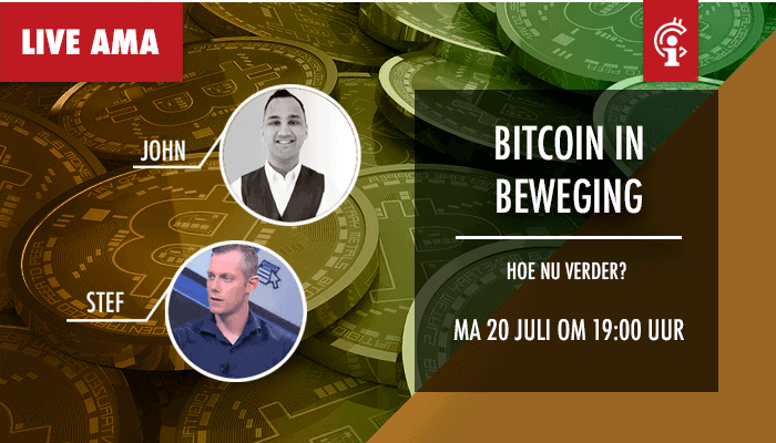 bitcoin_BTC_koers_ask_me_anything_AMA_bitcoin_in_beweging