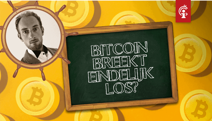 bitcoin_BTC_koers_breekt_eindelijk-los_van_de_aandelenmarkt