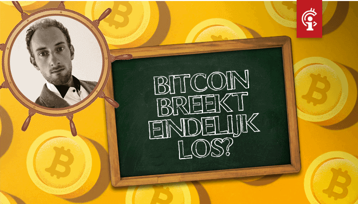 bitcoin_BTC_koers_breekt_eindelijk-los_van_de_aandelenmarkt bitcoin_BTC_koers_breekt_eindelijk-los_van_de_aandelenmarkt