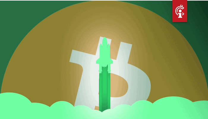 bitcoin_BTC_koers_eind_januari_9000_dollar_deze_analist_denkt_van_wel