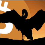bitcoin_BTC_koers_heeft_te_maken_met_zwarte_zwaan_aldus_willy_woo