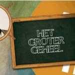bitcoin_BTC_koers_volgens_michiel_het_groter_geheel