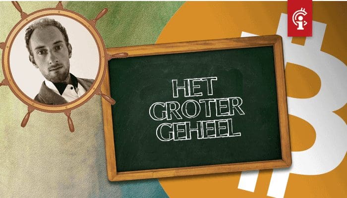 bitcoin_BTC_koers_volgens_michiel_het_groter_geheel bitcoin_BTC_koers_volgens_michiel_het_groter_geheel