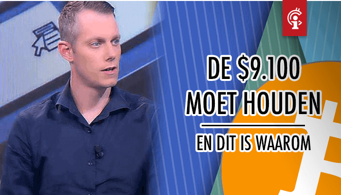 bitcoin_BTC_koers_volgens_stef_de_9100_dollar_moet_houden