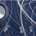 bitcoin_BTC_koers_week_analyse_david_van_ineveld_bull_belangrijk_support
