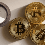 bitcoin_BTC_koers_week_analyse_david_van_ineveld_nu_doorpakken