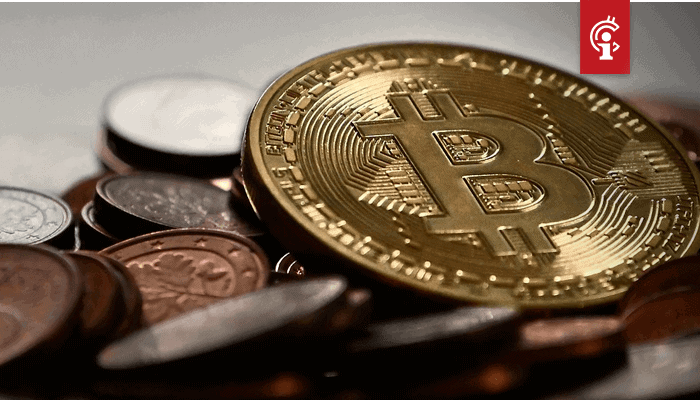 bitcoin_BTC_koers_wordt_bullish_in_2020_vijf_redenen bitcoin_BTC_koers_wordt_bullish_in_2020_vijf_redenen