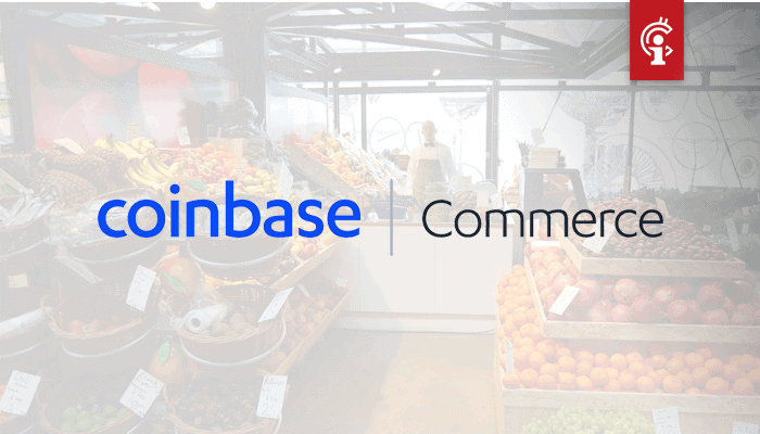 bitcoin_BTC_populair_op_coinbase_commerce_al_200_miljoen_verwerkt bitcoin_BTC_populair_op_coinbase_commerce_al_200_miljoen_verwerkt