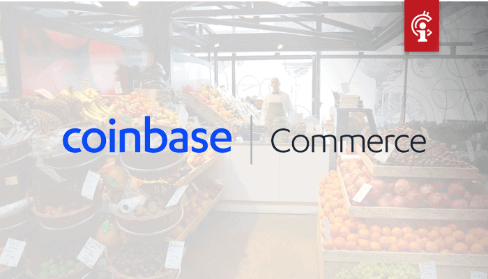 bitcoin_BTC_populair_op_coinbase_commerce_al_200_miljoen_verwerkt