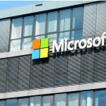 bitcoin_BTC_verdienen_met_je_lichaam_microsoft_is_er_mee_bezig
