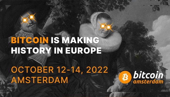bitcoin_amsterdam
