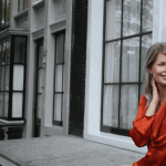bitcoin_bewaren_bij_de_ING_en_binnenkort_een_digitale_euro_madelon_praat_je_bij