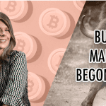 bitcoin_bull_markt_begonnen_madelon_praat
