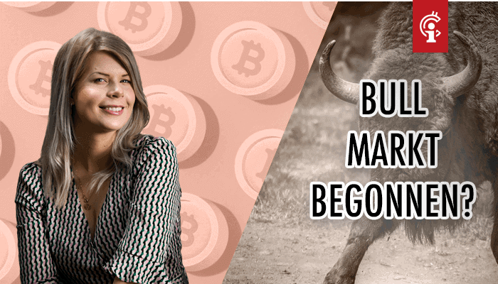 bitcoin_bull_markt_begonnen_madelon_praat