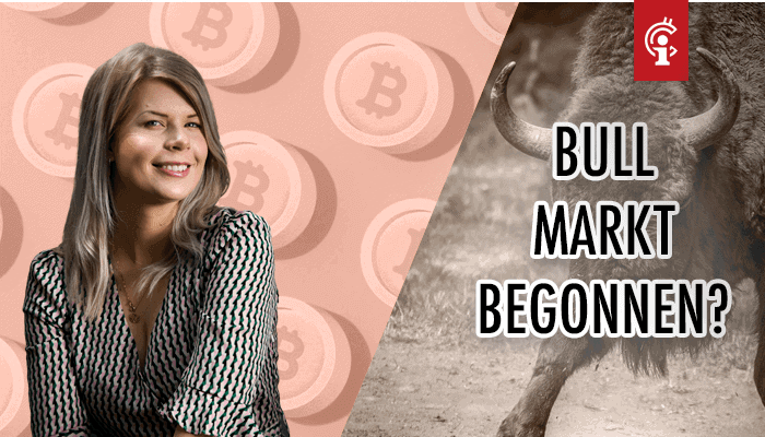bitcoin_bull_markt_begonnen_madelon_praat bitcoin_bull_markt_begonnen_madelon_praat