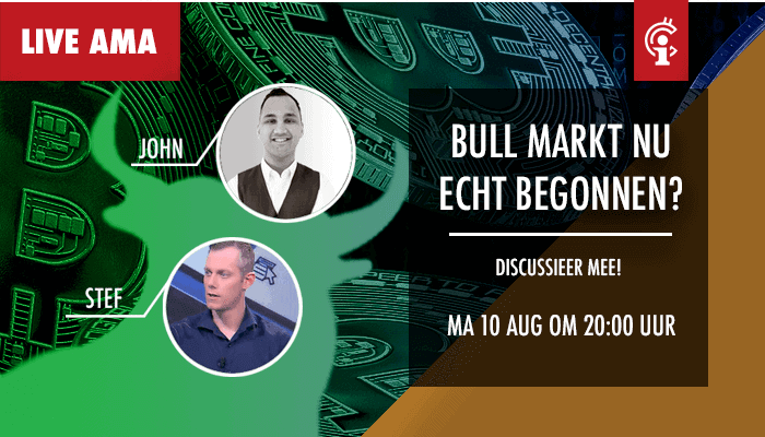 bitcoin_bull_markt_nu_echt_begnonnen_AMA_10augustus bitcoin_bull_markt_nu_echt_begnonnen_AMA_10augustus