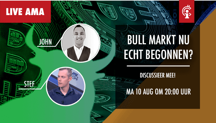 bitcoin_bull_markt_nu_echt_begnonnen_AMA_10augustus