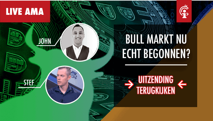 bitcoin_bull_markt_nu_echt_begnonnen_AMA_10augustus_terugkijken bitcoin_bull_markt_nu_echt_begnonnen_AMA_10augustus_terugkijken