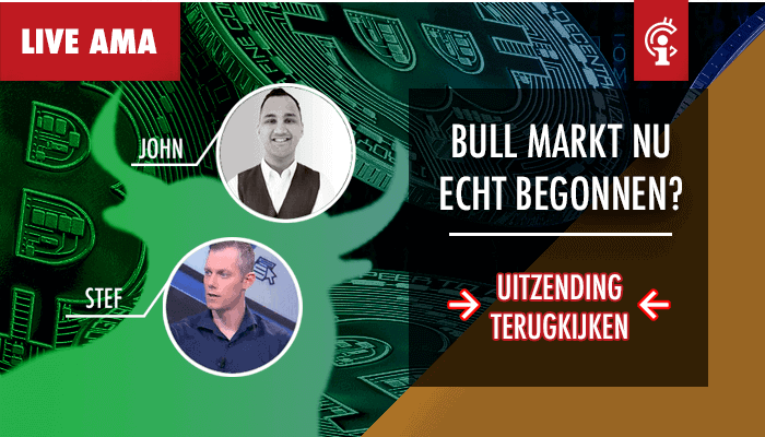 bitcoin_bull_markt_nu_echt_begnonnen_AMA_10augustus_terugkijken