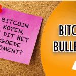 bitcoin_bulletin_bitcoin_kopen_is_dit_het_goede_moment