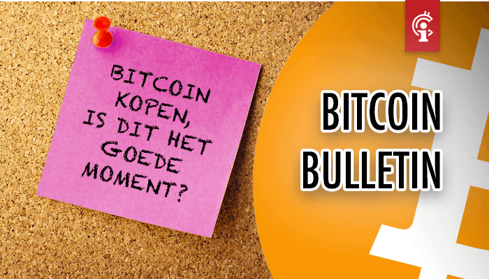 bitcoin_bulletin_bitcoin_kopen_is_dit_het_goede_moment