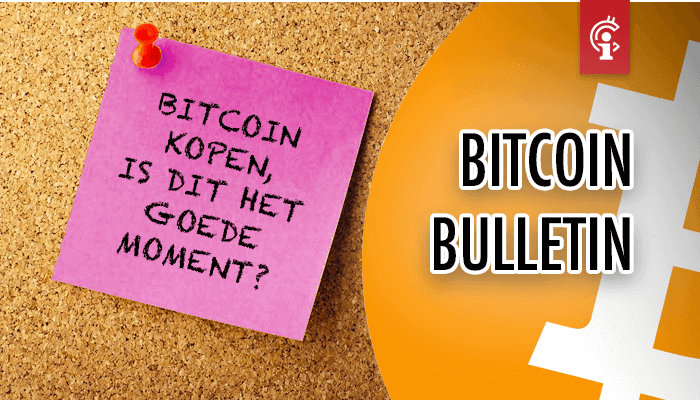 bitcoin_bulletin_bitcoin_kopen_is_dit_het_goede_moment bitcoin_bulletin_bitcoin_kopen_is_dit_het_goede_moment