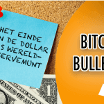 bitcoin_bulletin_het_einde_van_de_dollar_als_wereldreservemunt
