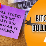 bitcoin_bulletin_wall_street_begint_Bitcoin_langzaam_te_omarmen