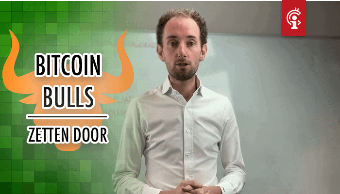 bitcoin_bulls_zetten_door