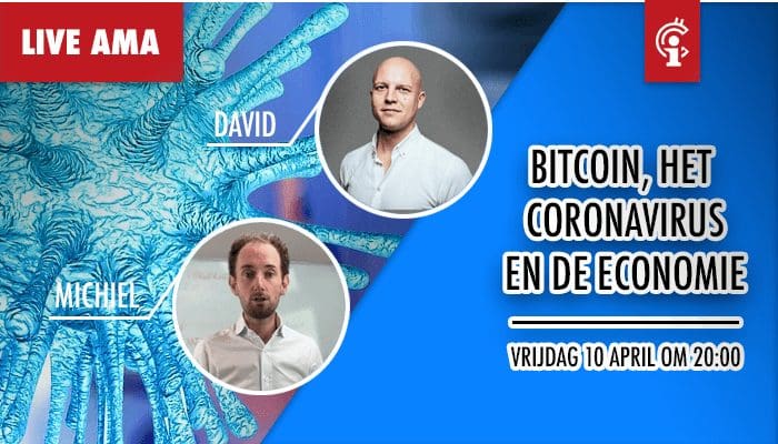 bitcoin_coronavirus_en_de_economie_AMA_reminder