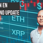 bitcoin_en_cardano_koers_update