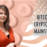 bitcoin_en_crypto_markt_mainstream_madelon_praat_madelon_vos
