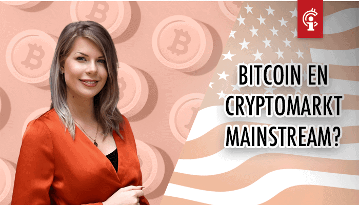 bitcoin_en_crypto_markt_mainstream_madelon_praat_madelon_vos