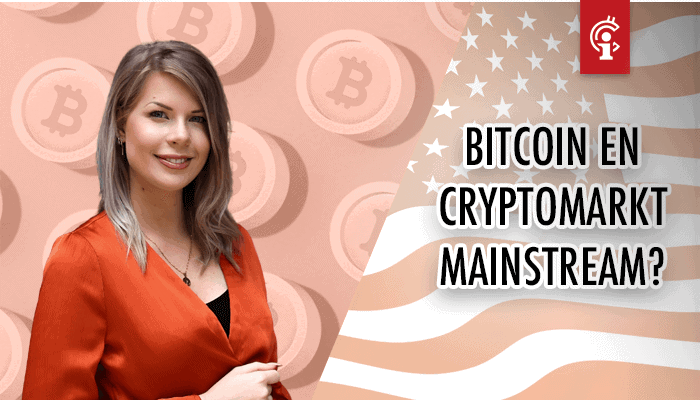 bitcoin_en_crypto_markt_mainstream_madelon_praat_madelon_vos bitcoin_en_crypto_markt_mainstream_madelon_praat_madelon_vos