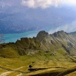bitcoin_even_in_niemandsland_deze_altcoin_hou_ik_in_de_gaten