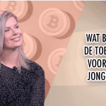 bitcoin_het_beleid_van_de_fed_toekomst_jongeren_madelon_praat_vos